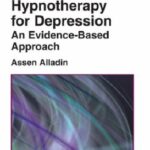 خرید و دانلود نسخه کامل کتاب Handbook of Cognitive Hypnotherapy for Depression: An Evidence-Based Approach, 2007