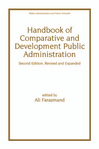 خرید و دانلود نسخه کامل کتاب Handbook of Comparative and Development Public Administration Second Edition_68b64a1341221.jpeg خرید و دانلود نسخه کامل کتاب Handbook of Comparative and Development Public Administration Second Edition