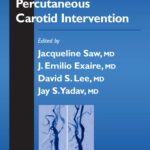 خرید و دانلود نسخه کامل کتاب Handbook of Complex Percutaneous Carotid Intervention (Contemporary Cardiology)