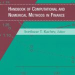خرید و دانلود نسخه کامل کتاب Handbook of Computational and Numerical Methods in Finance