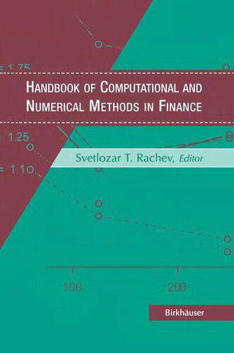 خرید و دانلود نسخه کامل کتاب Handbook of Computational and Numerical Methods in Finance_68b56be60251d.jpeg خرید و دانلود نسخه کامل کتاب Handbook of Computational and Numerical Methods in Finance