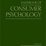 خرید و دانلود نسخه کامل کتاب Handbook of Consumer Psychology (Marketing and Consumer Psychology Series)