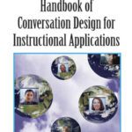 خرید و دانلود نسخه کامل کتاب Handbook of Conversation Design for Instructional Applications (Premier Reference Source)
