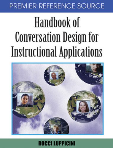 خرید و دانلود نسخه کامل کتاب Handbook of Conversation Design for Instructional Applications (Premier Reference Source)_68b5a708b29de.jpeg خرید و دانلود نسخه کامل کتاب Handbook of Conversation Design for Instructional Applications (Premier Reference Source)