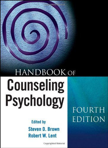 خرید و دانلود نسخه کامل کتاب Handbook of Counseling Psychology, 4th edition_68ce4ce97a304.jpeg خرید و دانلود نسخه کامل کتاب Handbook of Counseling Psychology, 4th edition