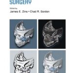 خرید و دانلود نسخه کامل کتاب Handbook of Craniomaxillofacial Surgery