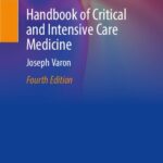خرید و دانلود نسخه کامل کتاب Handbook of Critical and Intensive Care Medicine