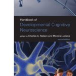 خرید و دانلود نسخه کامل کتاب Handbook of Developmental Cognitive Neuroscience, 2nd edition (Developmental Cognitive Neuroscience)