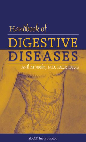 خرید و دانلود نسخه کامل کتاب Handbook of Digestive Diseases_68b9a98ba02f0.jpeg خرید و دانلود نسخه کامل کتاب Handbook of Digestive Diseases