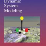 خرید و دانلود نسخه کامل کتاب Handbook of dynamic system modeling