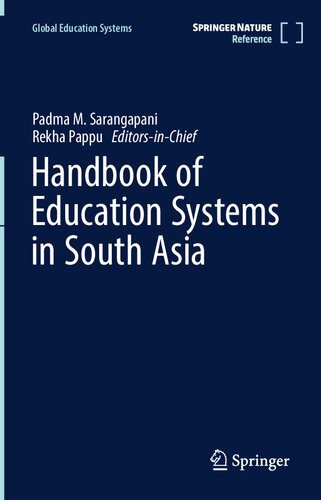 خرید و دانلود نسخه کامل کتاب Handbook of Education Systems in South Asia_68cbcf5a5886c.jpeg خرید و دانلود نسخه کامل کتاب Handbook of Education Systems in South Asia