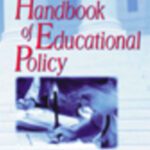 خرید و دانلود نسخه کامل کتاب Handbook of Educational Policy (Educational Psychology)