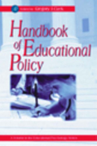 خرید و دانلود نسخه کامل کتاب Handbook of Educational Policy (Educational Psychology)_68c74d9782b29.jpeg خرید و دانلود نسخه کامل کتاب Handbook of Educational Policy (Educational Psychology)