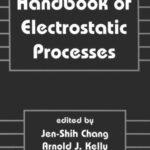 خرید و دانلود نسخه کامل کتاب Handbook of Electrostatic Processes