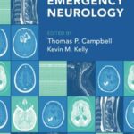 خرید و دانلود نسخه کامل کتاب Handbook of Emergency Neurology