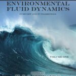 خرید و دانلود نسخه کامل کتاب Handbook of Environmental Fluid Dynamics, Volume 1: Overview and Fundamentals
