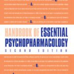 خرید و دانلود نسخه کامل کتاب Handbook of Essential Psychopharmacology