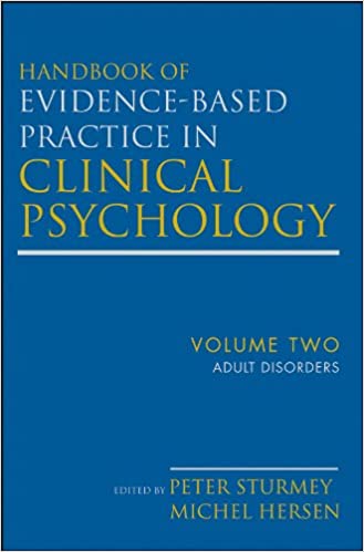 خرید و دانلود نسخه کامل کتاب Handbook of Evidence-Based Practice in Clinical Psychology, Adult Disorders – Original PDF_68b9e6c868b74.jpeg خرید و دانلود نسخه کامل کتاب Handbook of Evidence-Based Practice in Clinical Psychology, Adult Disorders – Original PDF