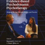 خرید و دانلود نسخه کامل کتاب Handbook of Evidence-Based Psychodynamic Psychotherapy: Bridging the Gap Between Science and Practice
