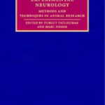 خرید و دانلود نسخه کامل کتاب Handbook of Experimental Neurology: Methods and Techniques in Animal Research