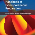 خرید و دانلود نسخه کامل کتاب Handbook of Extemporaneous Preparation: A Guide to Pharmaceutical Compounding