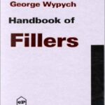 خرید و دانلود نسخه کامل کتاب Handbook of Fillers