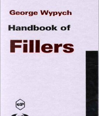 خرید و دانلود نسخه کامل کتاب Handbook of Fillers