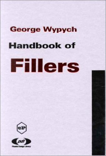 خرید و دانلود نسخه کامل کتاب Handbook of Fillers_68d2be1522b75.jpeg خرید و دانلود نسخه کامل کتاب Handbook of Fillers