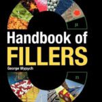 خرید و دانلود نسخه کامل کتاب Handbook of Fillers