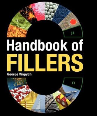 خرید و دانلود نسخه کامل کتاب Handbook of Fillers