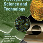 خرید و دانلود نسخه کامل کتاب Handbook of Fluoropolymer Science and Technology
