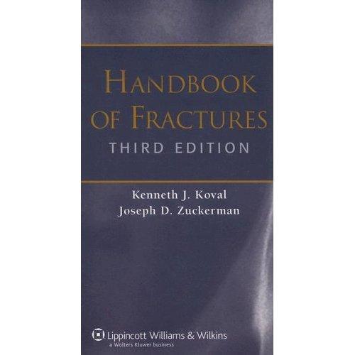 خرید و دانلود نسخه کامل کتاب Handbook of Fractures_68b73ea3404d2.jpeg خرید و دانلود نسخه کامل کتاب Handbook of Fractures