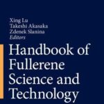خرید و دانلود نسخه کامل کتاب Handbook of Fullerene Science and Technology