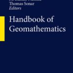 خرید و دانلود نسخه کامل کتاب Handbook of GeoMathematics