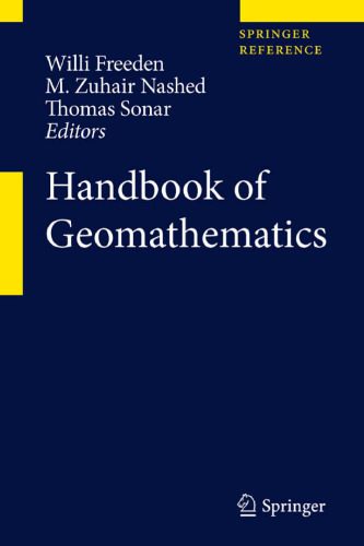 خرید و دانلود نسخه کامل کتاب Handbook of GeoMathematics_68c2576d1e285.jpeg خرید و دانلود نسخه کامل کتاب Handbook of GeoMathematics