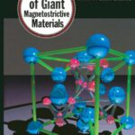 خرید و دانلود نسخه کامل کتاب Handbook of Giant Magnetostrictive Materials