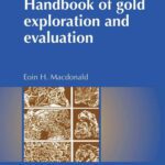 خرید و دانلود نسخه کامل کتاب Handbook of gold exploration and evaluation