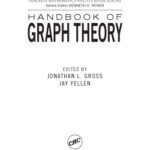 خرید و دانلود نسخه کامل کتاب Handbook of graph theory