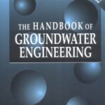 خرید و دانلود نسخه کامل کتاب Handbook of Groundwater Engineering