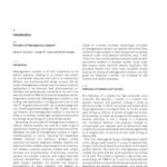 خرید و دانلود نسخه کامل کتاب Handbook of Heterogeneous Catalysis 1-8