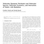 خرید و دانلود نسخه کامل کتاب Handbook of high-resolution spectroscopy
