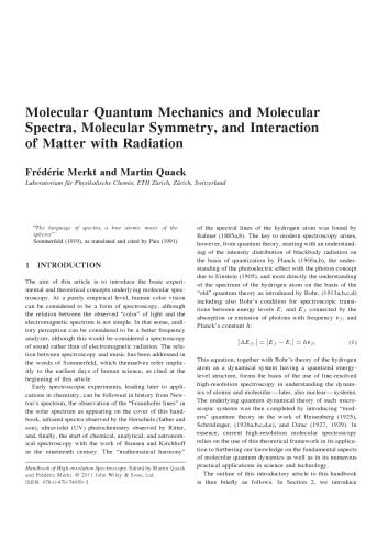 خرید و دانلود نسخه کامل کتاب Handbook of high-resolution spectroscopy_68bd86a8a650d.jpeg خرید و دانلود نسخه کامل کتاب Handbook of high-resolution spectroscopy