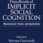 خرید و دانلود نسخه کامل کتاب Handbook of Implicit Social Cognition: Measurement, Theory, and Applications