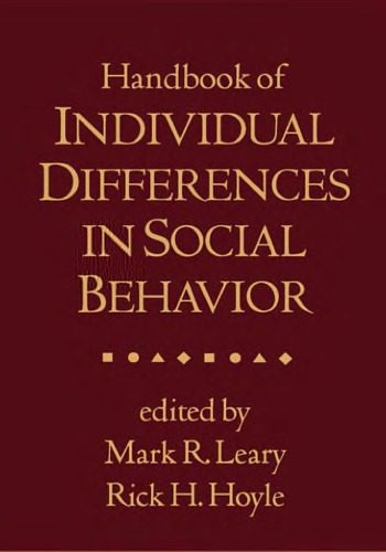 خرید و دانلود نسخه کامل کتاب Handbook of Individual Differences in Social Behavior_68cc4ccc77ef5.jpeg خرید و دانلود نسخه کامل کتاب Handbook of Individual Differences in Social Behavior