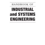 خرید و دانلود نسخه کامل کتاب Handbook of Industrial and System Engineering
