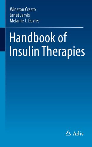 خرید و دانلود نسخه کامل کتاب Handbook of Insuline Therapies_68bc219c2769f.jpeg خرید و دانلود نسخه کامل کتاب Handbook of Insuline Therapies