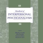 خرید و دانلود نسخه کامل کتاب Handbook of Interpersonal Psychoanalysis