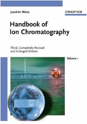 خرید و دانلود نسخه کامل کتاب Handbook of Ion Chromatography_68d29e8c3e548.jpeg خرید و دانلود نسخه کامل کتاب Handbook of Ion Chromatography