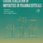 خرید و دانلود نسخه کامل کتاب Handbook of Isolation and Characterization of Impurities in Pharmaceuticals