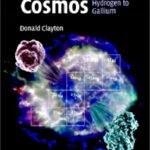 خرید و دانلود نسخه کامل کتاب Handbook of Isotopes in the Cosmos: Hydrogen to Gallium (Cambridge Planetary Science)